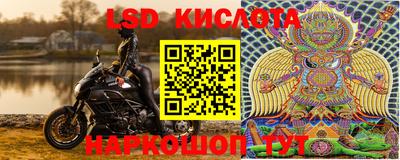 не бодяженный Нальчик