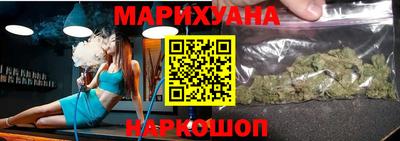 не бодяженный Нальчик